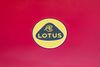 Lotus Eletre 112kWh R Auto 4WD 5dr (Dual Motor)