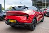 Lotus Eletre 112kWh R Auto 4WD 5dr (Dual Motor)
