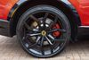 Lotus Eletre 112kWh R Auto 4WD 5dr (Dual Motor)