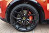 Lotus Eletre 112kWh R Auto 4WD 5dr (Dual Motor)