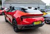 Lotus Eletre 112kWh R Auto 4WD 5dr (Dual Motor)