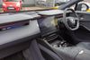 Lotus Eletre 112kWh R Auto 4WD 5dr (Dual Motor)