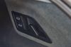 Lotus Eletre 112kWh S Auto 4WD 5dr (Dual Motor)