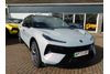 Lotus Eletre 112kWh S Auto 4WD 5dr (Dual Motor)