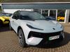 Lotus Eletre 112kWh S Auto 4WD 5dr (Dual Motor)