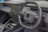 Lotus Eletre 112kWh S Auto 4WD 5dr (Dual Motor)