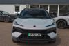 Lotus Eletre 112kWh S Auto 4WD 5dr (Dual Motor)