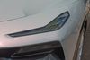 Lotus Eletre 112kWh S Auto 4WD 5dr (Dual Motor)