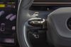 Lotus Eletre 112kWh S Auto 4WD 5dr (Dual Motor)