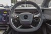 Lotus Eletre 112kWh S Auto 4WD 5dr (Dual Motor)