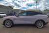 Lotus Eletre 112kWh S Auto 4WD 5dr (Dual Motor)
