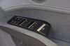 Lotus Eletre 112kWh S Auto 4WD 5dr (Dual Motor)