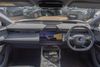 Lotus Eletre 112kWh S Auto 4WD 5dr (Dual Motor)