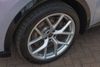Lotus Eletre 112kWh S Auto 4WD 5dr (Dual Motor)