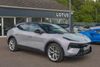 Lotus Eletre 112kWh S Auto 4WD 5dr (Dual Motor)
