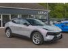 Lotus Eletre 112kWh S Auto 4WD 5dr (Dual Motor)