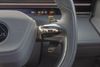 Lotus Eletre 112kWh S Auto 4WD 5dr (Dual Motor)