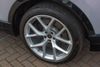 Lotus Eletre 112kWh S Auto 4WD 5dr (Dual Motor)