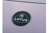 Lotus Eletre 112kWh S Auto 4WD 5dr (Dual Motor)