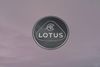 Lotus Eletre 112kWh S Auto 4WD 5dr (Dual Motor)