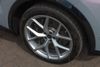 Lotus Eletre 112kWh S Auto 4WD 5dr (Dual Motor)