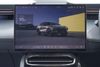 Lotus Eletre 112kWh S Auto 4WD 5dr (Dual Motor)