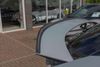 Lotus Eletre 112kWh S Auto 4WD 5dr (Dual Motor)