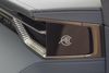 Lotus Eletre 112kWh S Auto 4WD 5dr (Dual Motor)