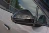 Lotus Eletre 112kWh S Auto 4WD 5dr (Dual Motor)