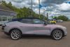 Lotus Eletre 112kWh S Auto 4WD 5dr (Dual Motor)