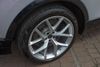 Lotus Eletre 112kWh S Auto 4WD 5dr (Dual Motor)