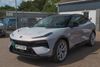 Lotus Eletre 112kWh S Auto 4WD 5dr (Dual Motor)