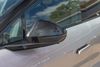 Lotus Eletre 112kWh S Auto 4WD 5dr (Dual Motor)