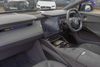 Lotus Eletre 112kWh S Auto 4WD 5dr (Dual Motor)