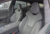 Lotus Eletre 112kWh S Auto 4WD 5dr (Dual Motor)