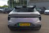 Lotus Eletre 112kWh S Auto 4WD 5dr (Dual Motor)