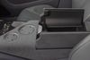 Lotus Eletre 112kWh S Auto 4WD 5dr (Dual Motor)