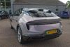 Lotus Eletre 112kWh S Auto 4WD 5dr (Dual Motor)