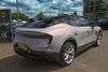 Lotus Eletre 112kWh S Auto 4WD 5dr (Dual Motor)