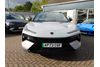 Lotus Eletre 112kWh S Auto 4WD 5dr (Dual Motor)