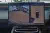 Lotus Eletre 112kWh S Auto 4WD 5dr (Dual Motor)