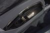 Lotus Eletre 112kWh S Auto 4WD 5dr (Dual Motor)