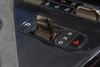 Lotus Eletre 112kWh S Auto 4WD 5dr (Dual Motor)
