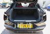 Lotus Eletre 112kWh Auto 4WD 5dr (Dual Motor)