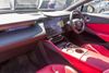 Lotus Eletre 112kWh Auto 4WD 5dr (Dual Motor)