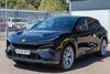Lotus Eletre 112kWh Auto 4WD 5dr (Dual Motor)
