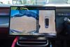 Lotus Eletre 112kWh Auto 4WD 5dr (Dual Motor)