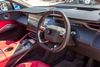 Lotus Eletre 112kWh Auto 4WD 5dr (Dual Motor)