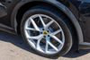 Lotus Eletre 112kWh Auto 4WD 5dr (Dual Motor)