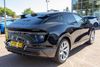 Lotus Eletre 112kWh Auto 4WD 5dr (Dual Motor)